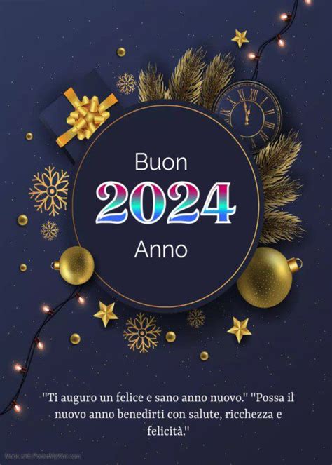 30.000+ Immagini buon anno nuove gratis